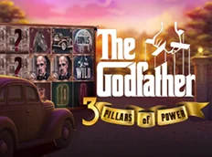 The Godfather