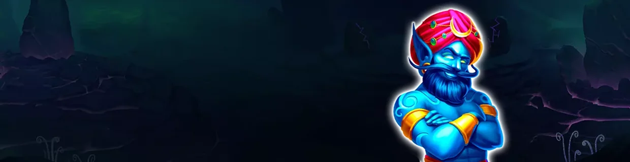HellSpin High-Roller-Bonus